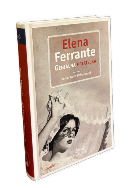 Geniálna priateľka. Detstvo a dospievanie IMG 0995