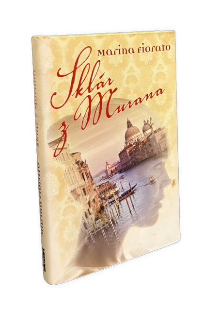 Sklár z Murana - historický román IMG 1081