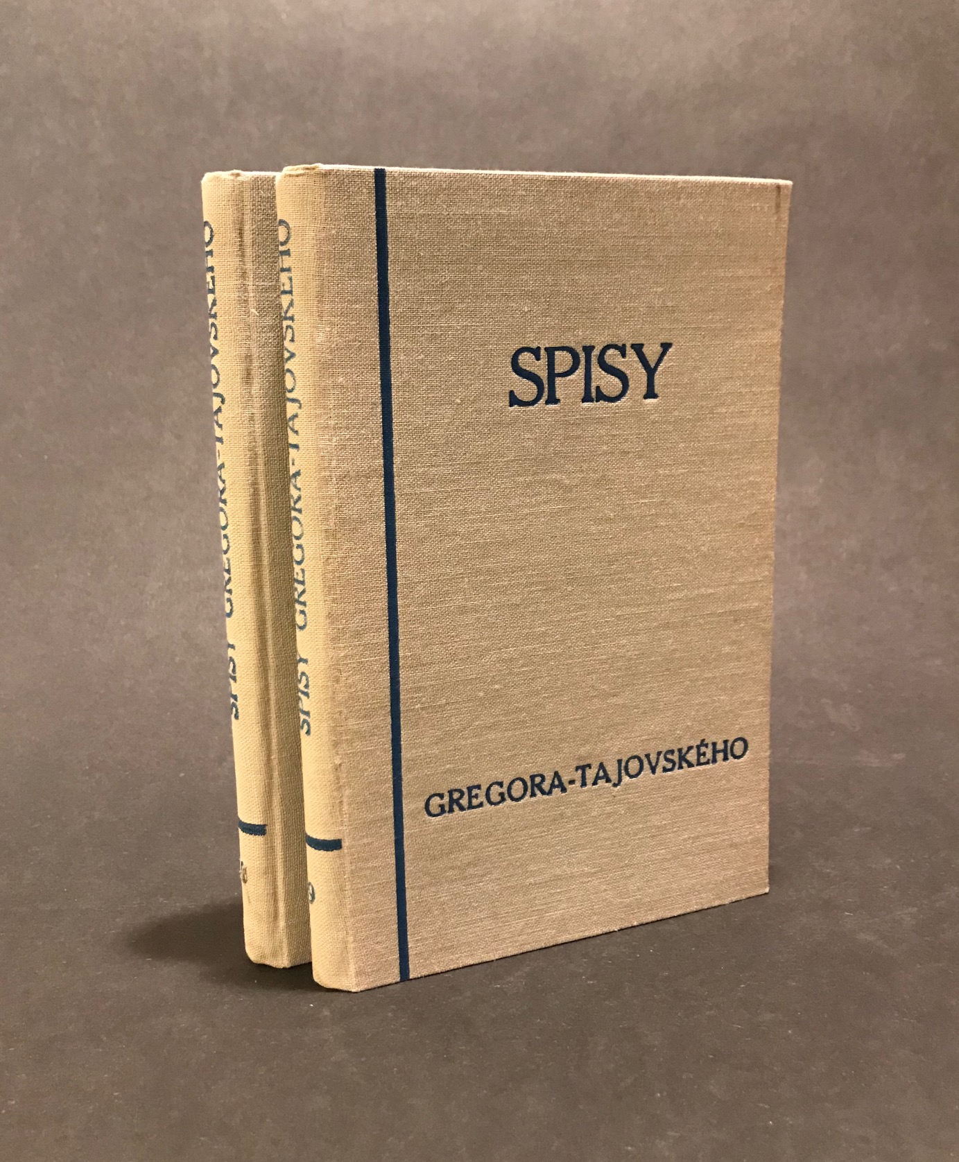 Rozprávky z Ruska (1915-1920)