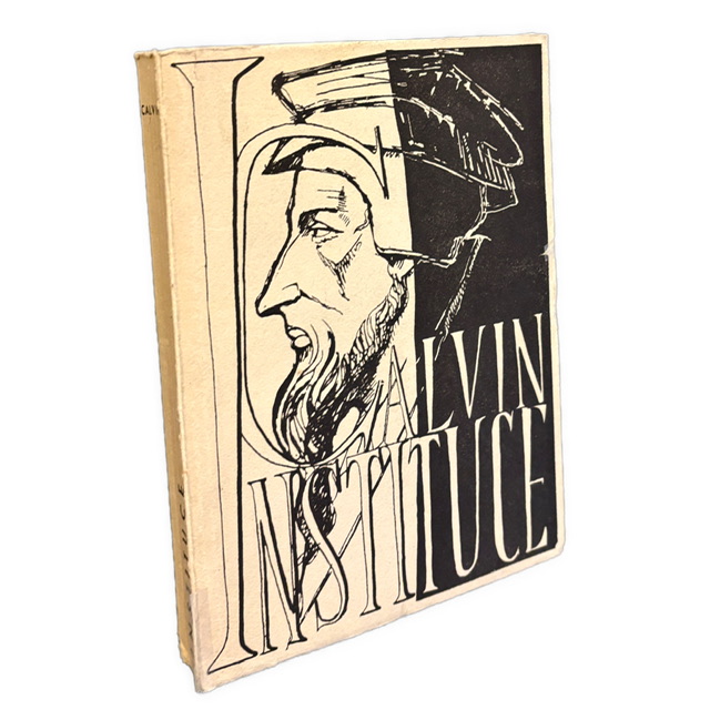 Instituce učení křesťanského náboženství IMG 1930