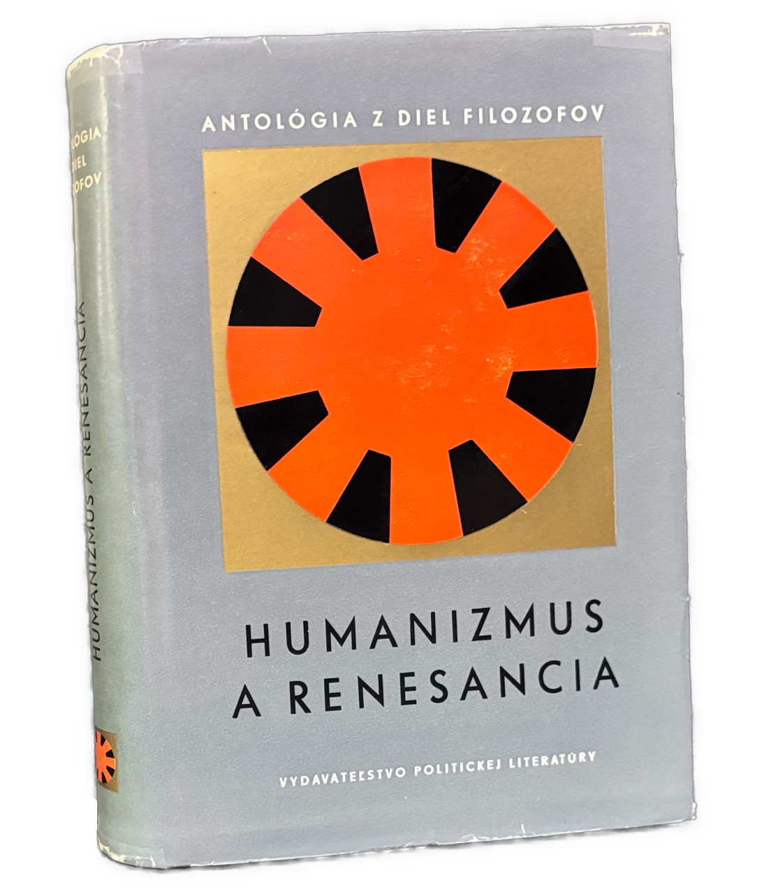Humanizmus a renesancia