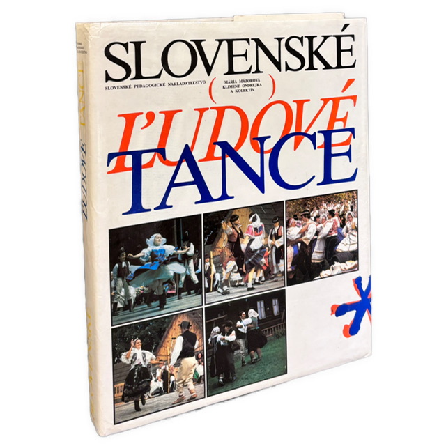 Slovenské ľudové tance IMG 3039