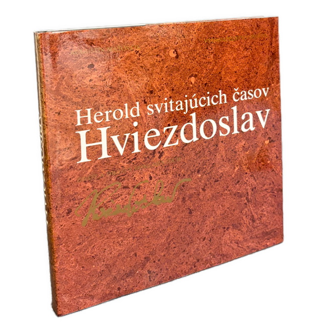 REALIZMUS  – Herold svitajúcich časov. Hviezdoslav. Život a dielo v dokumentoch IMG 3199