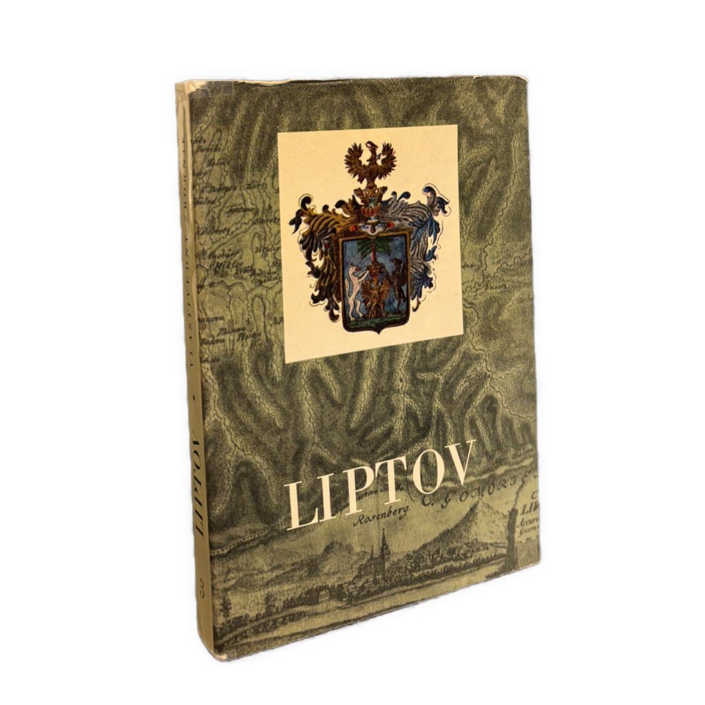 LIPTOV 3 IMG 334