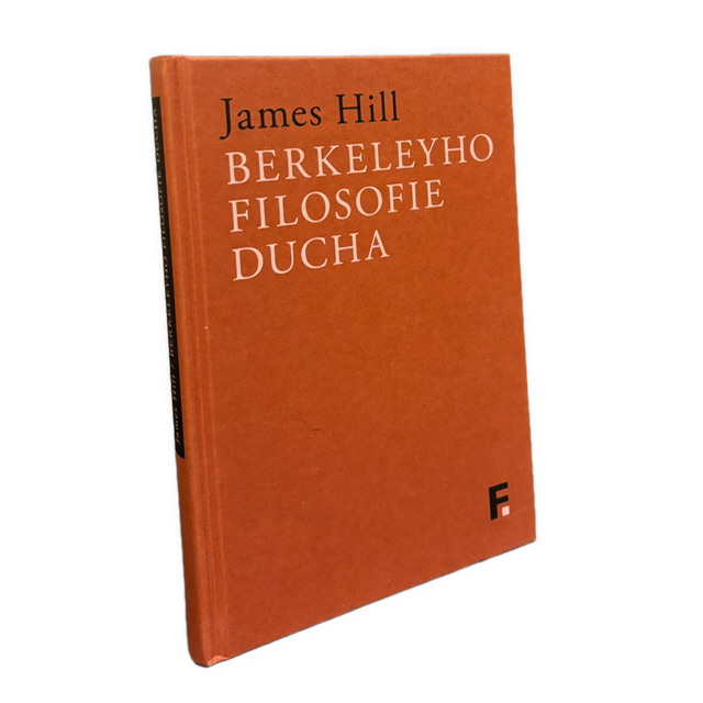 FILOZOFIA / IDEALIZMUS – Berkeleyho Filosofie Ducha IMG 3806