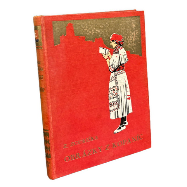 Obrázky z Kopaníc - 1. VYDANIE IMG 3943