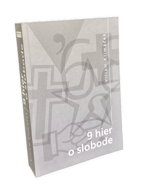 9 hier o slobode