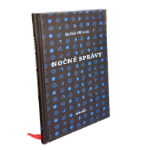 Nočné správy IMG 4829