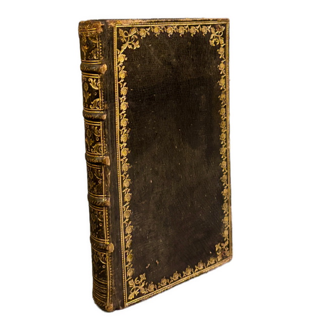 DEVOČNÁ ZVÄZOK -  Gott ist die reinste Liebe. Ein geistreiches Gebetbuch IMG 4893