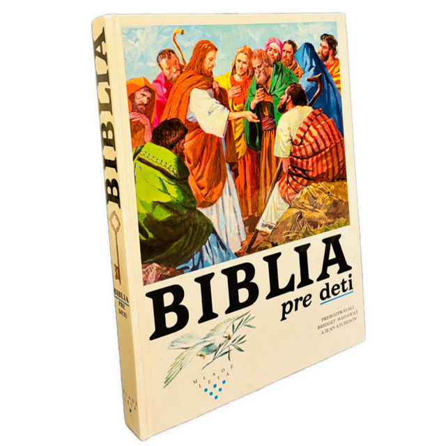 Biblia pre deti IMG 5132
