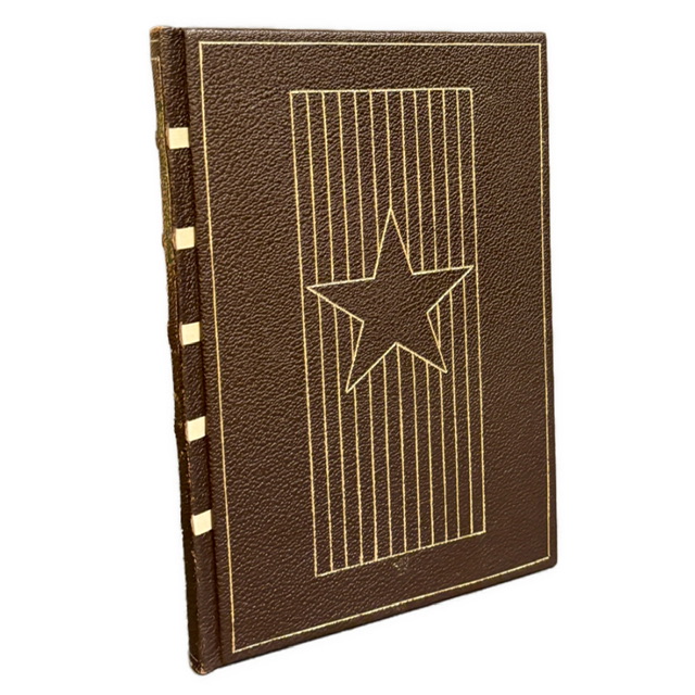 SOCREALIZMUS -  Májová pieseň IMG 5340