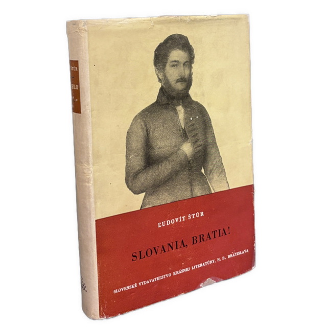 NÁRODNÉ MYSLENIE - Slovania, bratia ! IMG 5481