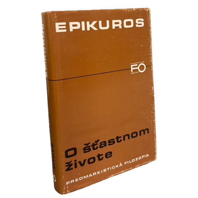 ANTIKA -  O šťastnom živote IMG 5959