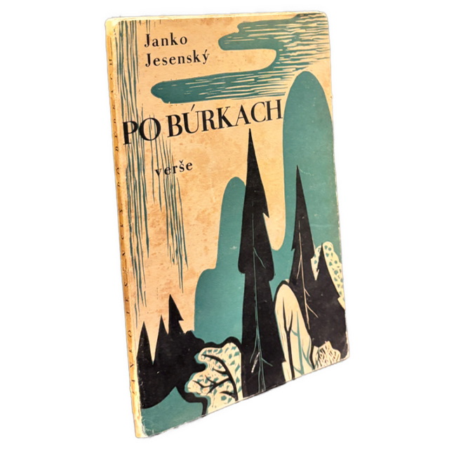 Po búrkach. Verše IMG 6084