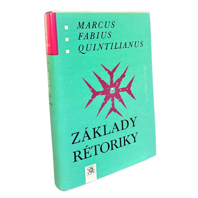 Základy rétoriky IMG 6355