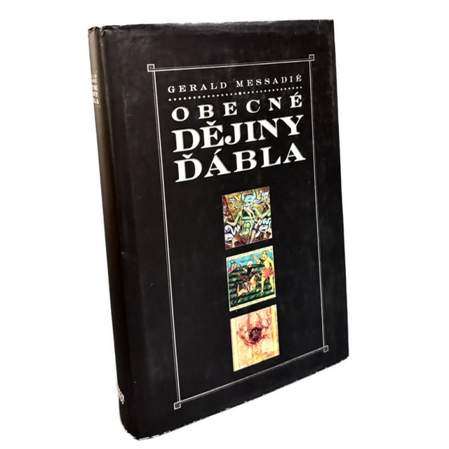 Obecné dějiny ďábla IMG 6367
