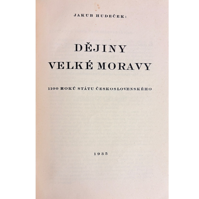 Dějiny Velké Moravy IMG 6397