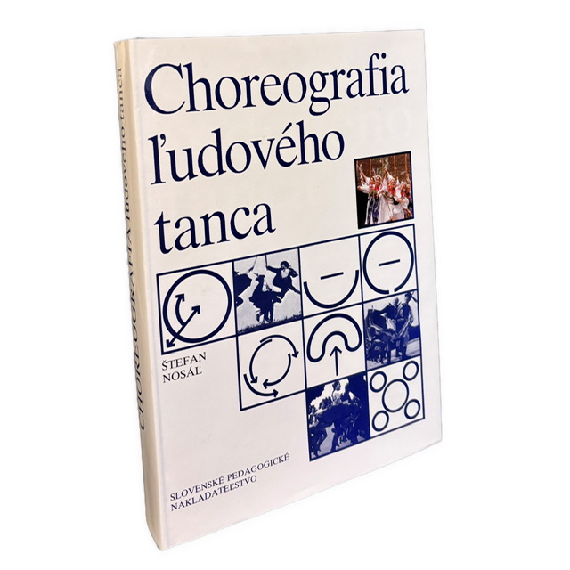 Choreografia ľudového tanca IMG 6541