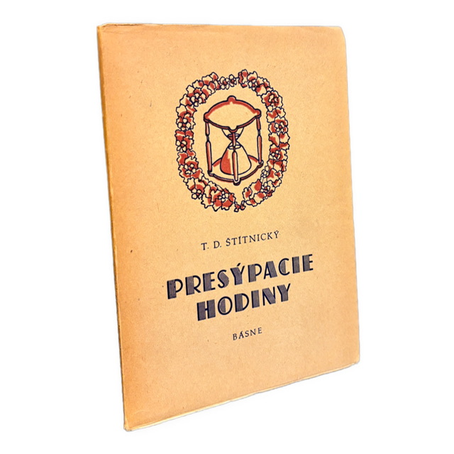 Presýpacie hodiny - PODPIS IMG 6598