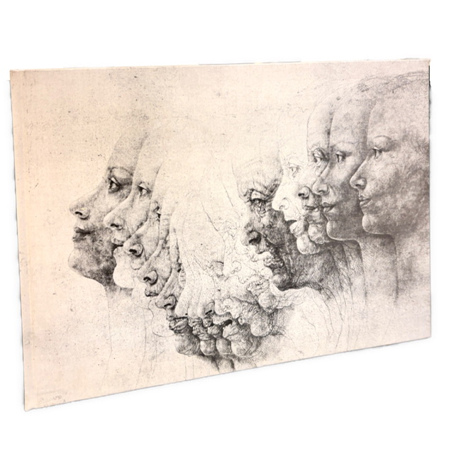 Slovo o slově & Appassionata humana IMG 6643