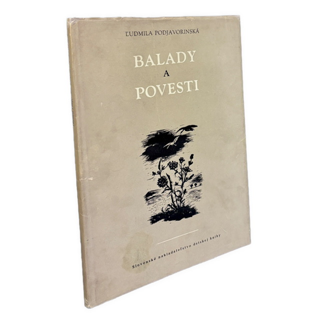 Balady a povesti IMG 6717