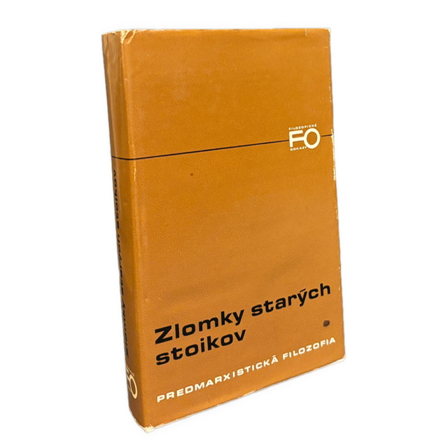 Zlomky starých stoikov IMG 7049