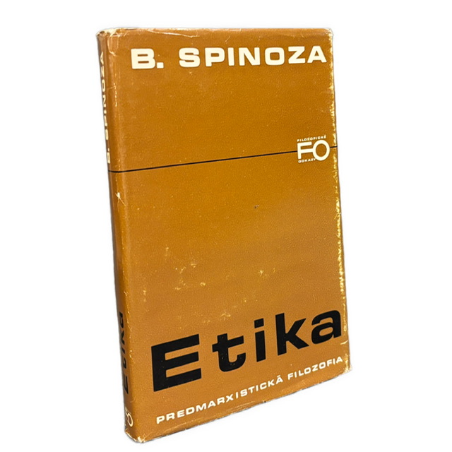 Etika IMG 7051