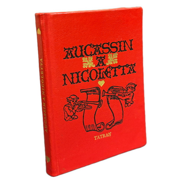 AUCASSIN A NICOLETTA IMG 7121