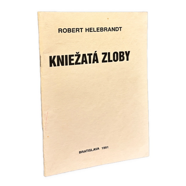 PROPAGANDA - Kniežatá zloby (Protokoly siónskych mudrcov) IMG 7143