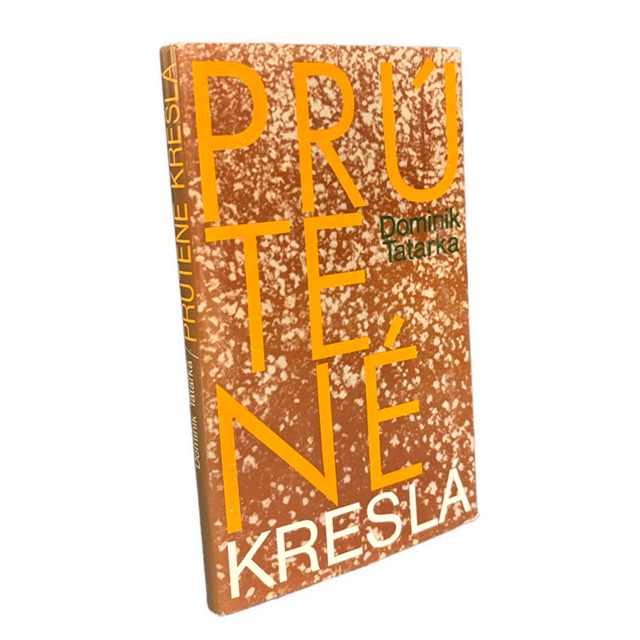 Prútené kreslá