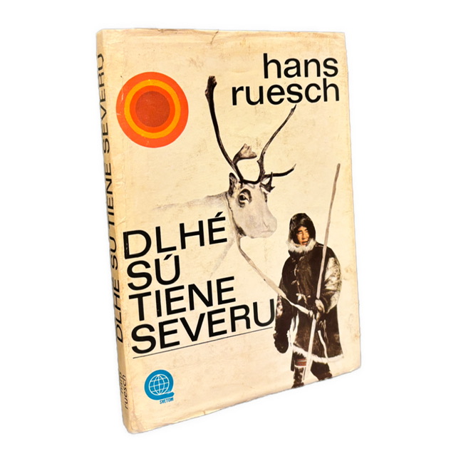 Dlhé sú tiene severu IMG 7702