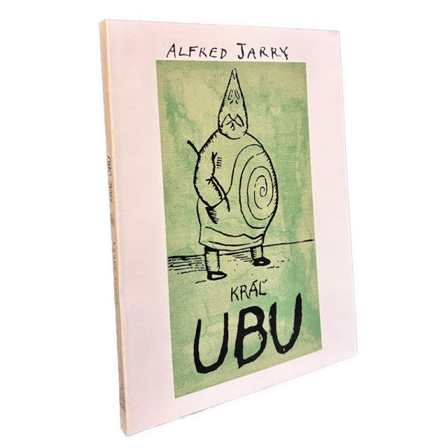Kráľ Ubu - podpisy výtvarníkov IMG 8267