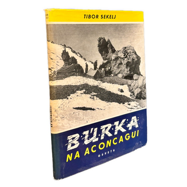 Búrka na Aconcagui IMG 8329