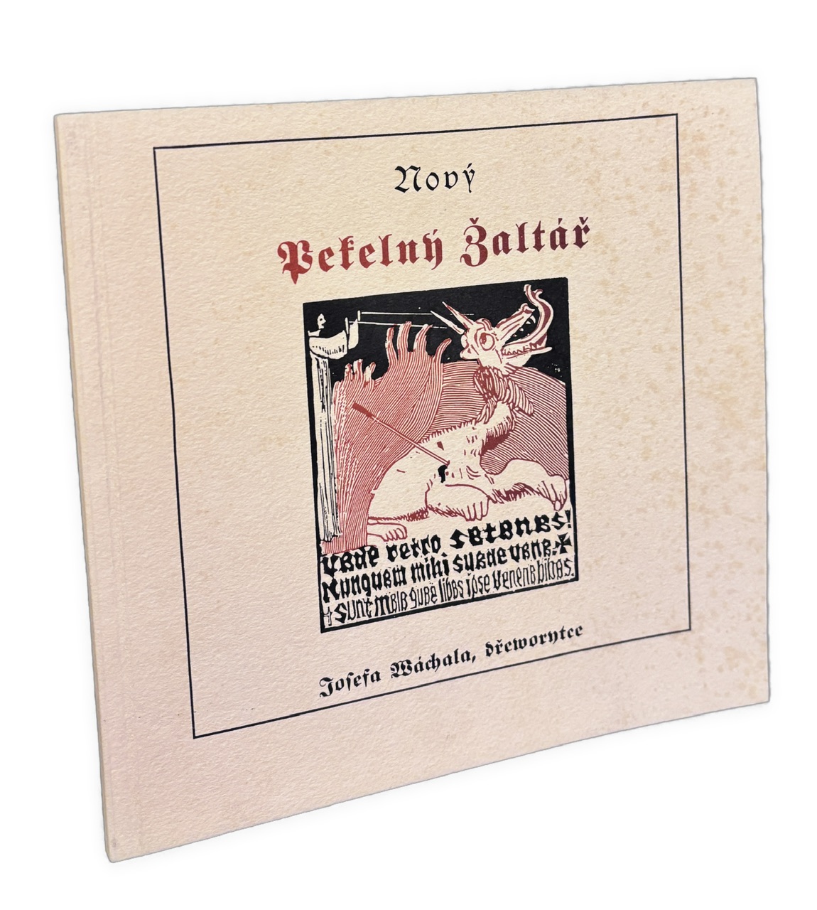 Nový Pekelný Žaltář IMG 8690