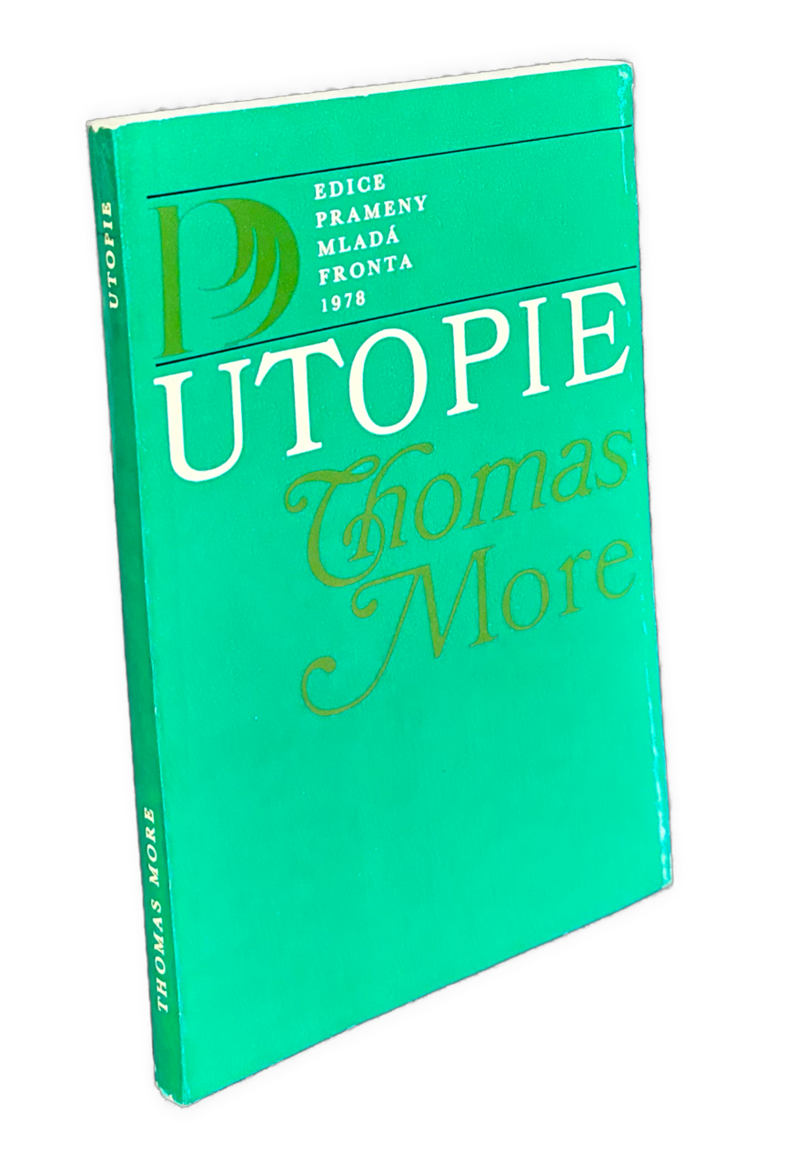 Utopie