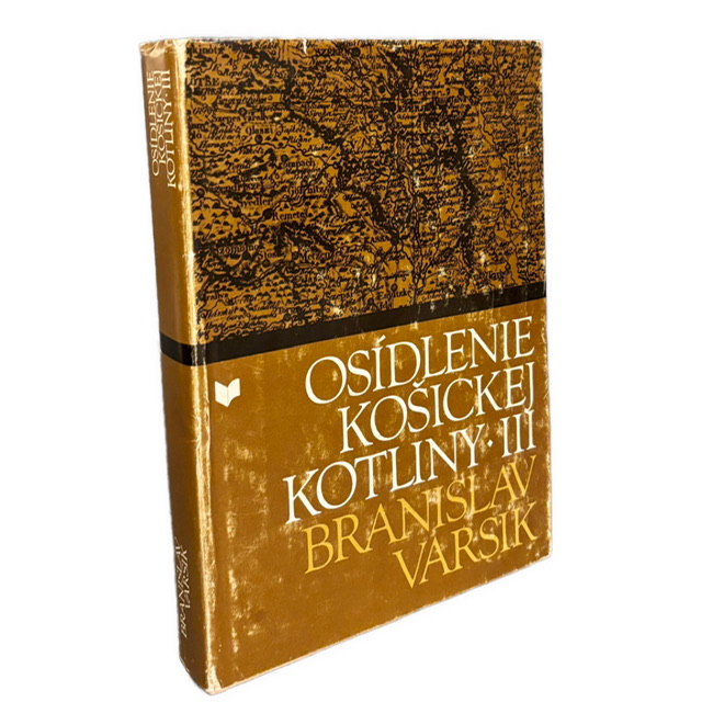 Osídlenie Košickej kotliny III IMG 9561