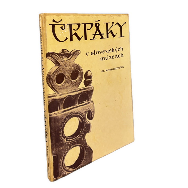 Črpáky v slovenských múzeách IMG 9587