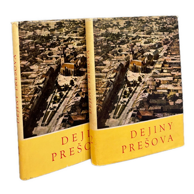 Dejiny Prešova 1–2 IMG 9653