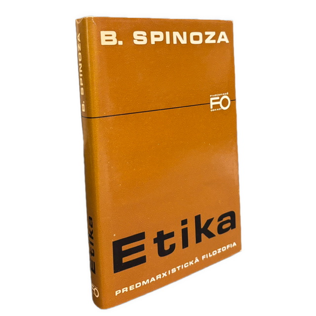Etika IMG 9726