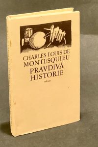 00167DE8 4E51 4717 B3AC 644C5E40D88