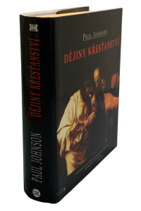 0021B641 EF51 48D7 A443 DD235A9FEAF9