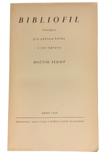 007A80E6 3FFE 4C8B 959D C3423FA02CA9