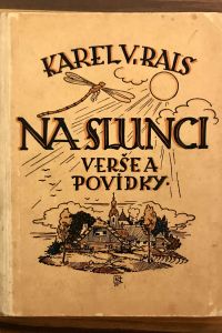 009ACC00 A4B9 4C21 AE8F 8D2AB8FEA92F