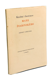 00B0277B D46C 4E36 9D07 DCF0911A4704