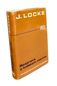 01205DE0 516B 41E3 8806 14F3193E8901