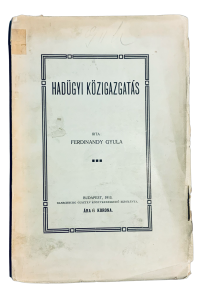 01251BFD 582A 4F3B BB1A 211E80BB3F58