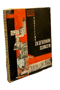 01287683 098A 4789 B794 12283D61CAE6