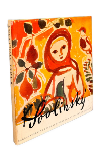 01320404 2EE7 4F15 9DF7 D556DDFC9133