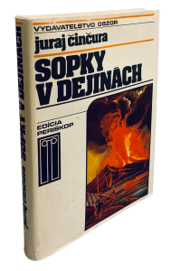 0156D8B1 3F37 41CE AB80 67C2DFDF30B1