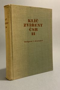 01673A11 F77D 48CF 8A99 D9EAB71E4953